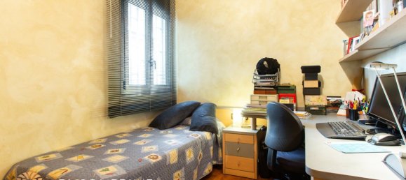 Apartamento de 5 dormitorios en Barcelona, Spain No. 137 9