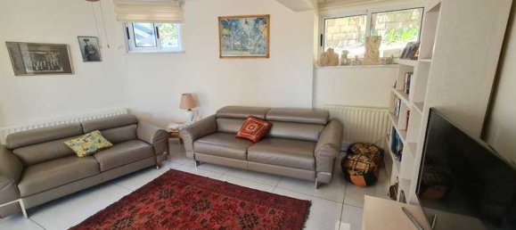 Propiedad comercial de 6 dormitorios en Tala, Cyprus No. 82883 8