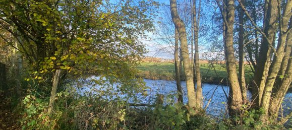 11-Zimmer Haus in Eure-et-Loir, France, Nr. 96917 16