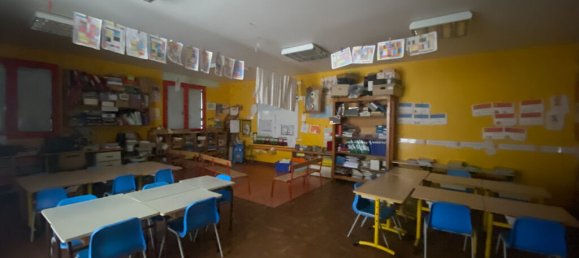 11-Zimmer Haus in Eure-et-Loir, France, Nr. 96917 11