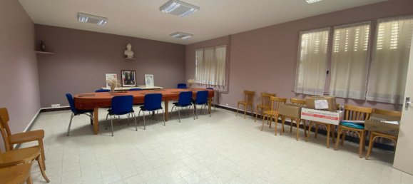 11-Zimmer Haus in Eure-et-Loir, France, Nr. 96917 3