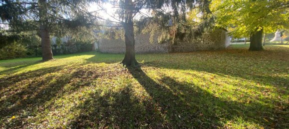 11-Zimmer Haus in Eure-et-Loir, France, Nr. 96917 14