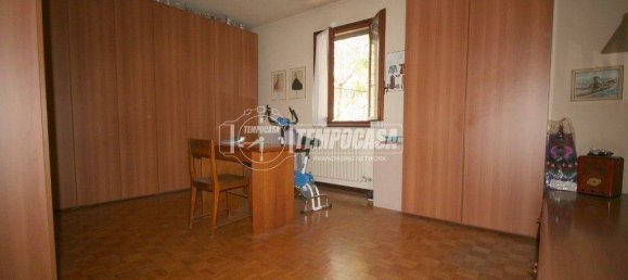 5 bedrooms Villa in Modena, Italy No. 375425 29