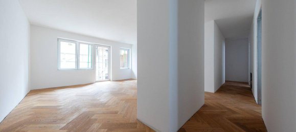 Apartamento de 2 divisões em Wahring, Austria N.º 27584 26