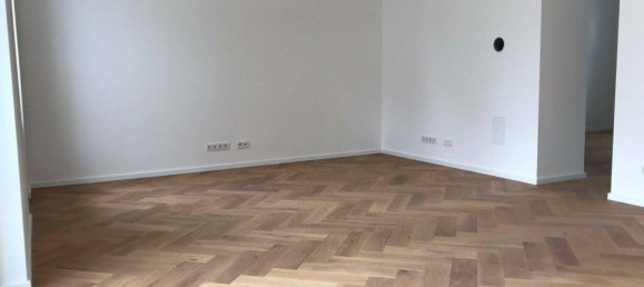 Apartamento de 2 divisões em Wahring, Austria N.º 27584 16