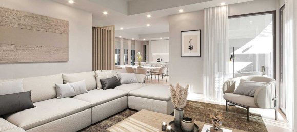 4 Schlafzimmer Villa in Alicante, Spain, Nr. 66956 4