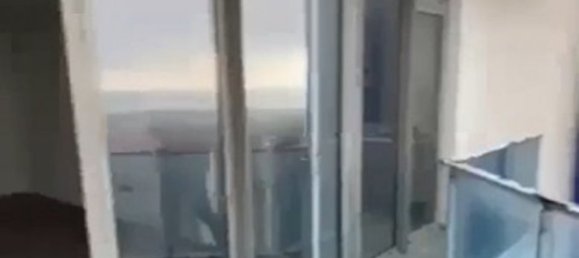 Apartment 2+1 in Istanbul, Turkey No. 24871 3