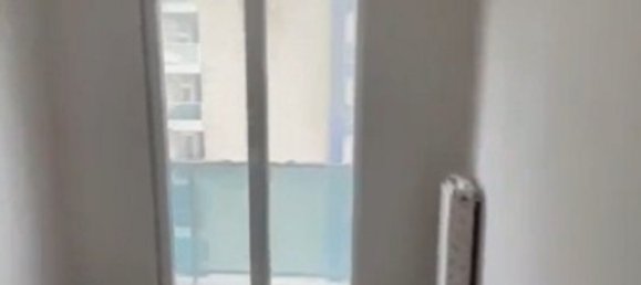 Apartment 2+1 in Istanbul, Turkey No. 24871 7