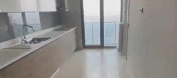 Apartment 2+1 in Istanbul, Turkey No. 24871 4