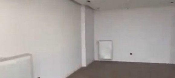 Apartment 2+1 in Istanbul, Turkey No. 24871 5