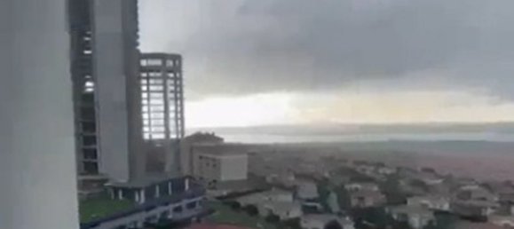 Apartment 2+1 in Istanbul, Turkey No. 24871 2