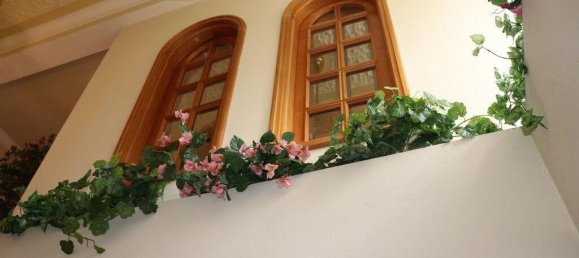 7 bedrooms Townhouse in Vila Real, Portugal No. 107067 12