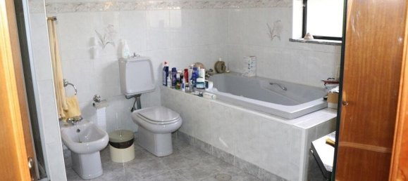 7 bedrooms Townhouse in Vila Real, Portugal No. 107067 19