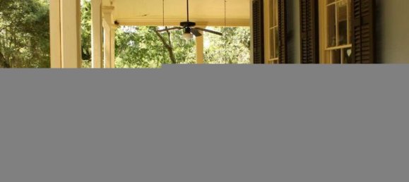 2 rooms Apartment in San Giuliano Milanese, Italy No. 5840 26