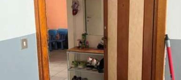 2 rooms Apartment in San Giuliano Milanese, Italy No. 5840 6