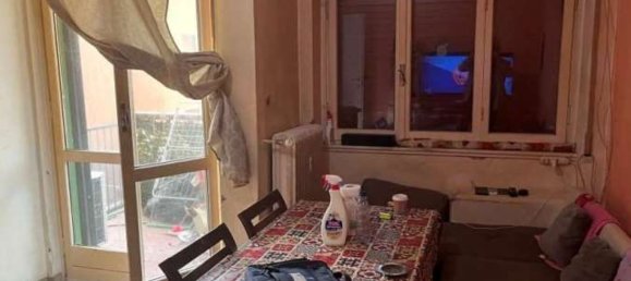 2 rooms Apartment in San Giuliano Milanese, Italy No. 5840 2