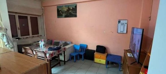 2 rooms Apartment in San Giuliano Milanese, Italy No. 5840 3