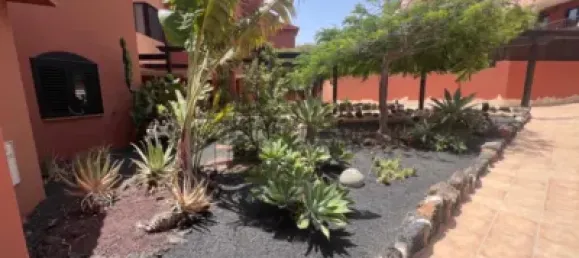 Apartamento de 2 dormitorios en La Oliva, Spain No. 170138 14