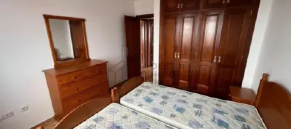 Apartamento de 2 dormitorios en La Oliva, Spain No. 170138 11