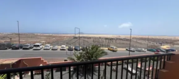 Apartamento de 2 dormitorios en La Oliva, Spain No. 170138 25