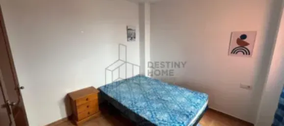 Apartamento de 2 dormitorios en La Oliva, Spain No. 170138 3