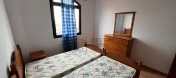 Apartamento de 2 dormitorios en La Oliva, Spain No. 170138 13