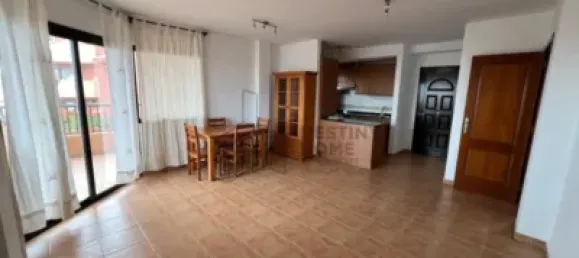 Apartamento de 2 dormitorios en La Oliva, Spain No. 170138 37