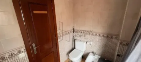 Apartamento de 2 dormitorios en La Oliva, Spain No. 170138 8