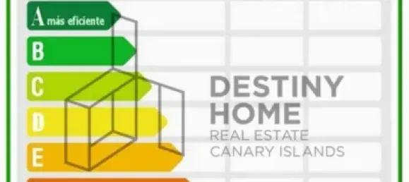 Apartamento de 2 dormitorios en La Oliva, Spain No. 170138 21