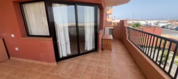 Apartamento de 2 dormitorios en La Oliva, Spain No. 170138 31