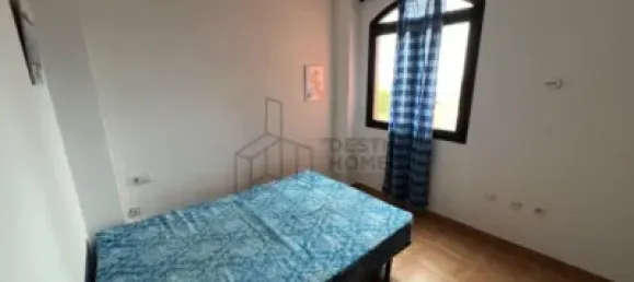 Apartamento de 2 dormitorios en La Oliva, Spain No. 170138 42