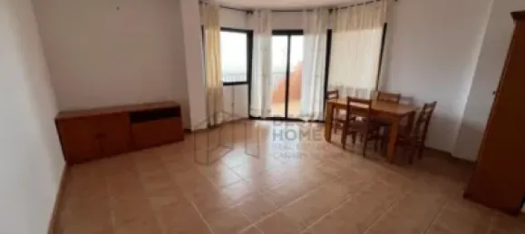 Apartamento de 2 dormitorios en La Oliva, Spain No. 170138 34