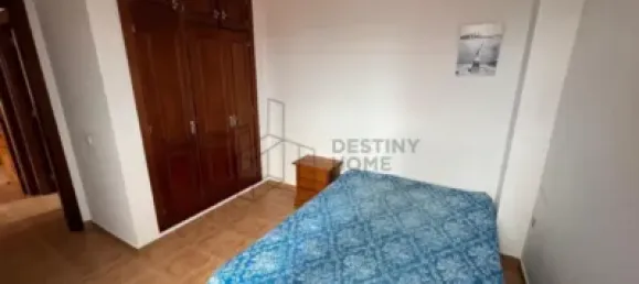 Apartamento de 2 dormitorios en La Oliva, Spain No. 170138 2