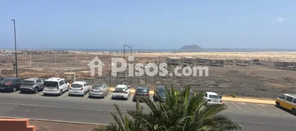 Apartamento de 2 dormitorios en La Oliva, Spain No. 170138 23