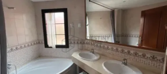 Apartamento de 2 dormitorios en La Oliva, Spain No. 170138 4