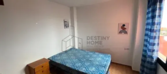 Apartamento de 2 dormitorios en La Oliva, Spain No. 170138 41