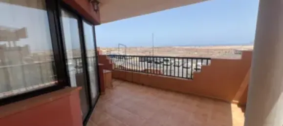 Apartamento de 2 dormitorios en La Oliva, Spain No. 170138 29