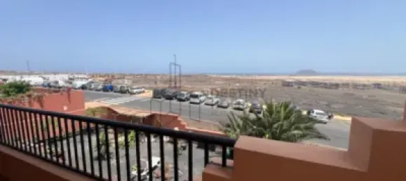 Apartamento de 2 dormitorios en La Oliva, Spain No. 170138 24