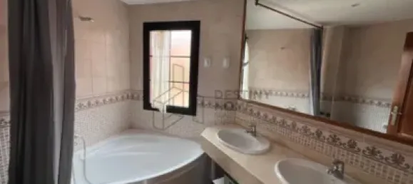 Apartamento de 2 dormitorios en La Oliva, Spain No. 170138 7