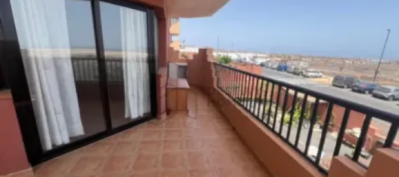 Apartamento de 2 dormitorios en La Oliva, Spain No. 170138 27