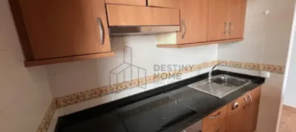 Apartamento de 2 dormitorios en La Oliva, Spain No. 170138 38