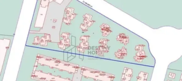 Apartamento de 2 dormitorios en La Oliva, Spain No. 170138 22