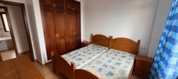 Apartamento de 2 dormitorios en La Oliva, Spain No. 170138 10