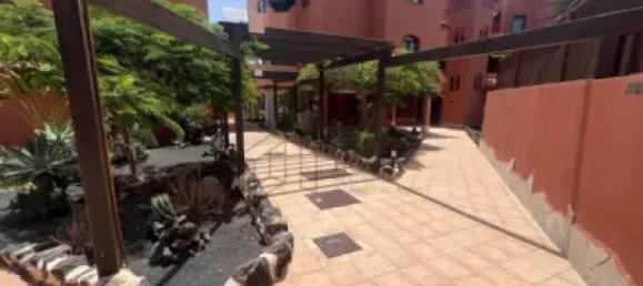 Apartamento de 2 dormitorios en La Oliva, Spain No. 170138 15