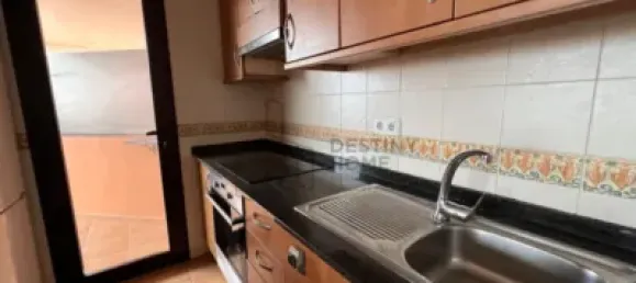 Apartamento de 2 dormitorios en La Oliva, Spain No. 170138 40