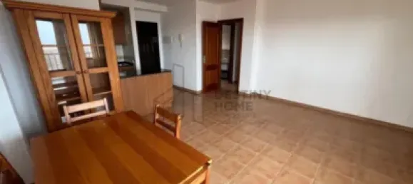 Apartamento de 2 dormitorios en La Oliva, Spain No. 170138 36