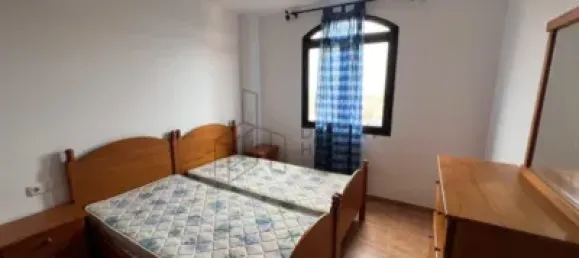 Apartamento de 2 dormitorios en La Oliva, Spain No. 170138 12