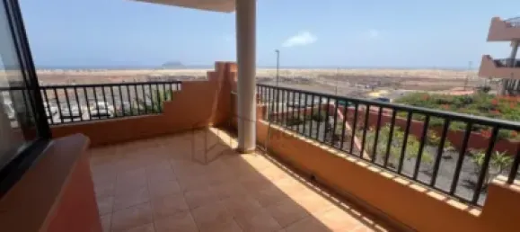 Apartamento de 2 dormitorios en La Oliva, Spain No. 170138 26