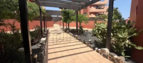 Apartamento de 2 dormitorios en La Oliva, Spain No. 170138 18