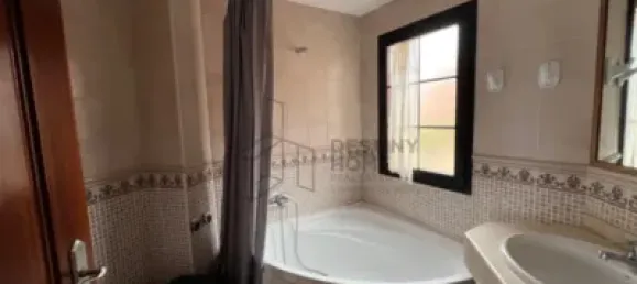 Apartamento de 2 dormitorios en La Oliva, Spain No. 170138 6